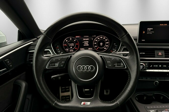 audi-a5-diesel-2017-big-17