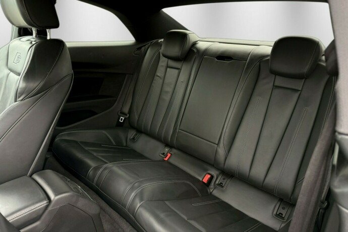audi-a5-diesel-2017-big-33