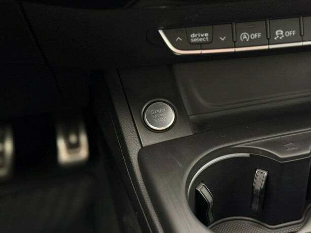 audi-a5-diesel-2017-big-32