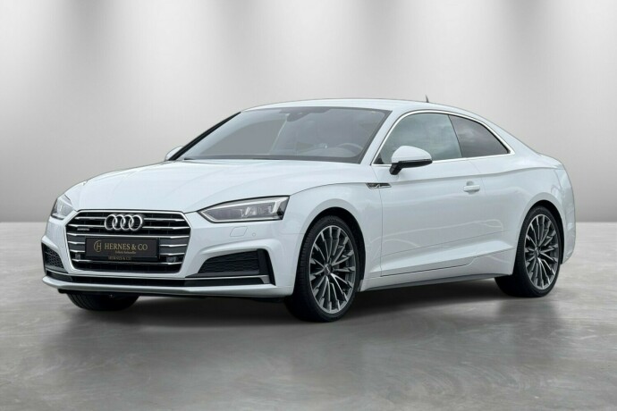 audi-a5-diesel-2017-big-1
