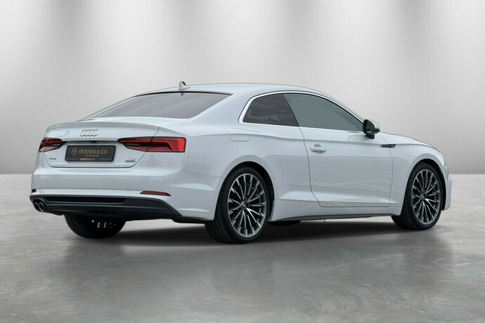 audi-a5-diesel-2017-big-5