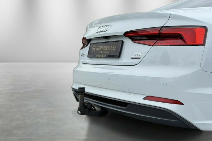 audi-a5-diesel-2017-big-11