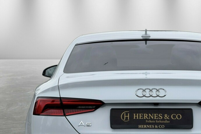audi-a5-diesel-2017-big-10