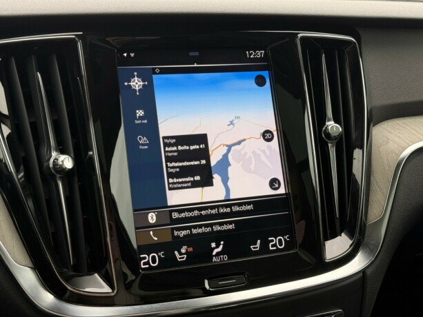 volvo-v60-elektrisitetbensin-2019-big-25