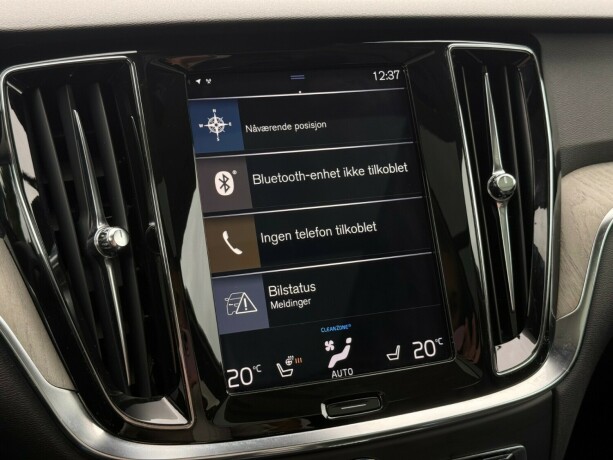 volvo-v60-elektrisitetbensin-2019-big-23