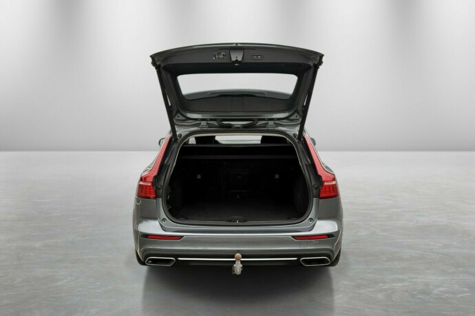volvo-v60-elektrisitetbensin-2019-big-9