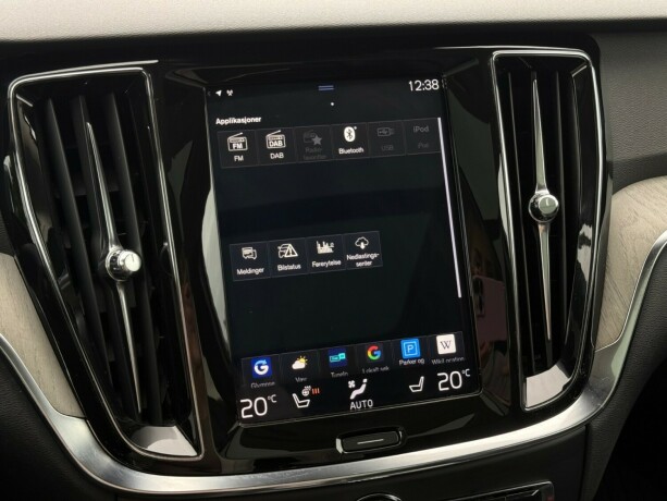 volvo-v60-elektrisitetbensin-2019-big-28