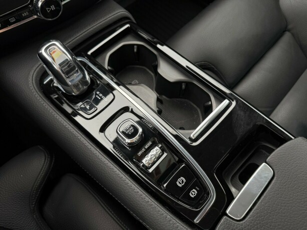 volvo-v60-elektrisitetbensin-2019-big-20