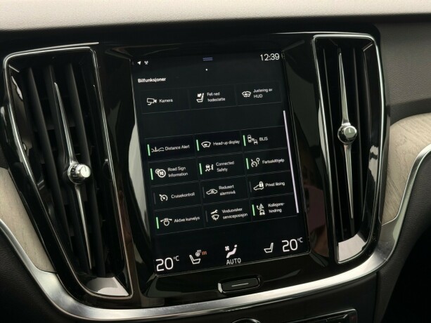 volvo-v60-elektrisitetbensin-2019-big-30