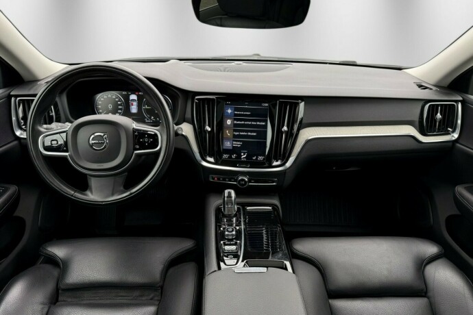 volvo-v60-elektrisitetbensin-2019-big-16