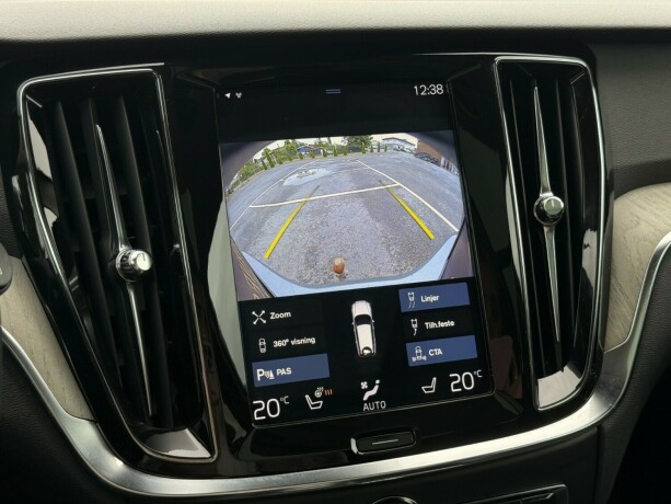 volvo-v60-elektrisitetbensin-2019-big-26