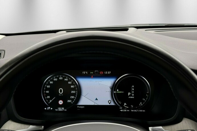 volvo-v60-elektrisitetbensin-2019-big-32