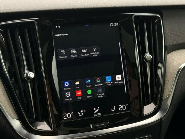 volvo-v60-elektrisitetbensin-2019-big-27
