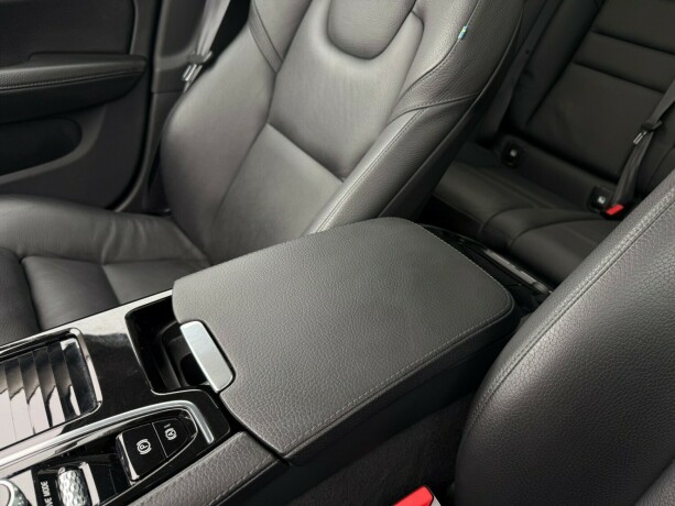 volvo-v60-elektrisitetbensin-2019-big-21
