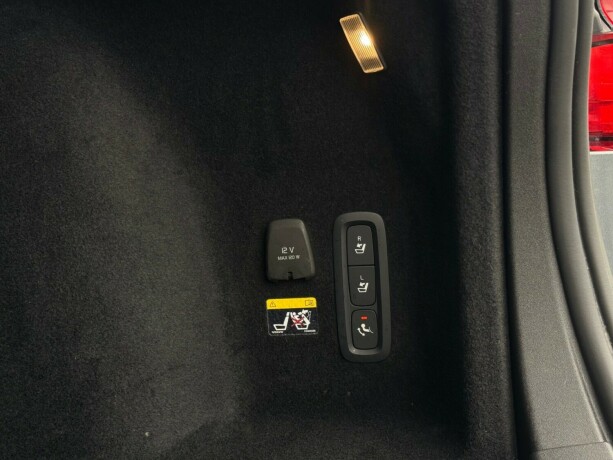 volvo-v60-elektrisitetbensin-2019-big-10