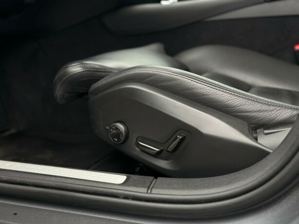 volvo-v60-elektrisitetbensin-2019-big-13