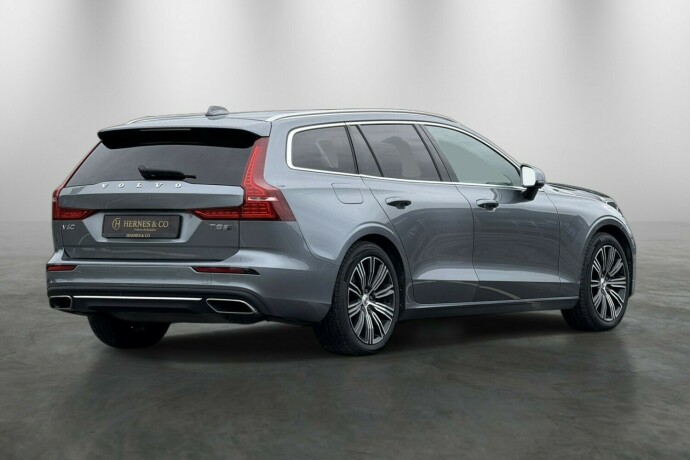 volvo-v60-elektrisitetbensin-2019-big-6