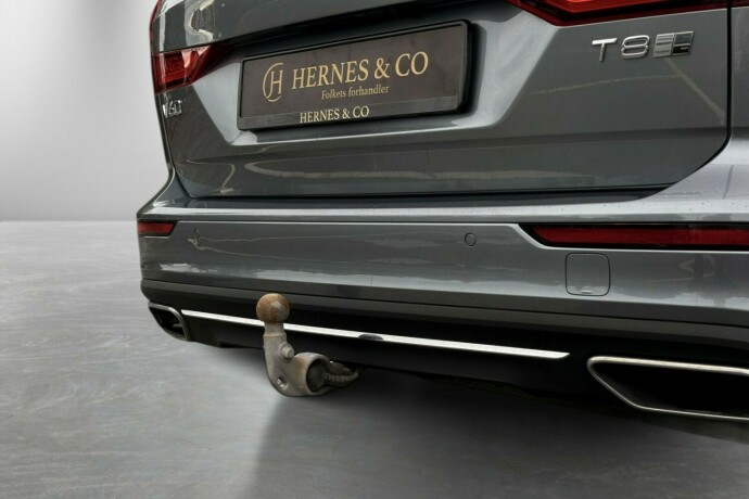 volvo-v60-elektrisitetbensin-2019-big-8