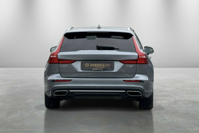 volvo-v60-elektrisitetbensin-2019-big-4