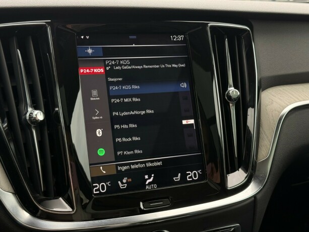 volvo-v60-elektrisitetbensin-2019-big-24