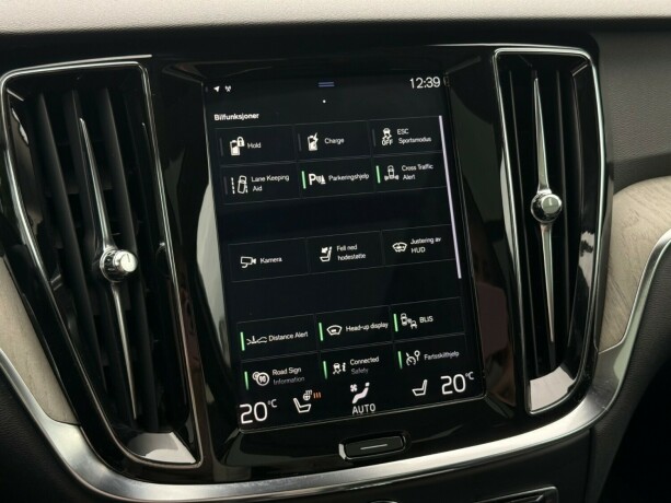 volvo-v60-elektrisitetbensin-2019-big-29