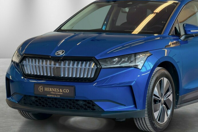 skoda-enyaq-elektrisitet-2025-big-2