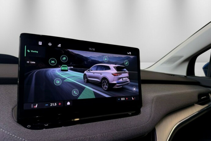 skoda-enyaq-elektrisitet-2025-big-24