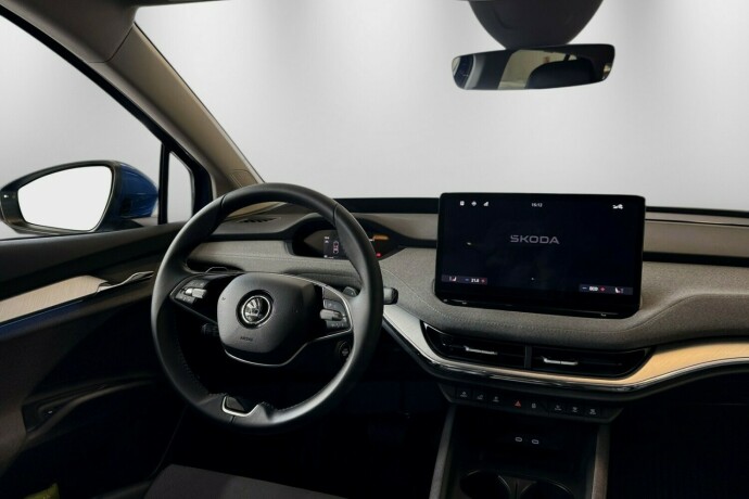 skoda-enyaq-elektrisitet-2025-big-19