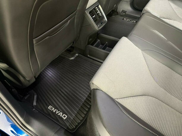 skoda-enyaq-elektrisitet-2025-big-16