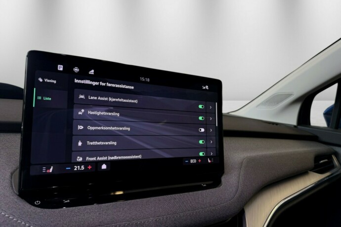 skoda-enyaq-elektrisitet-2025-big-26