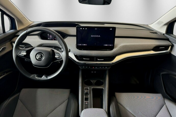 skoda-enyaq-elektrisitet-2025-big-18
