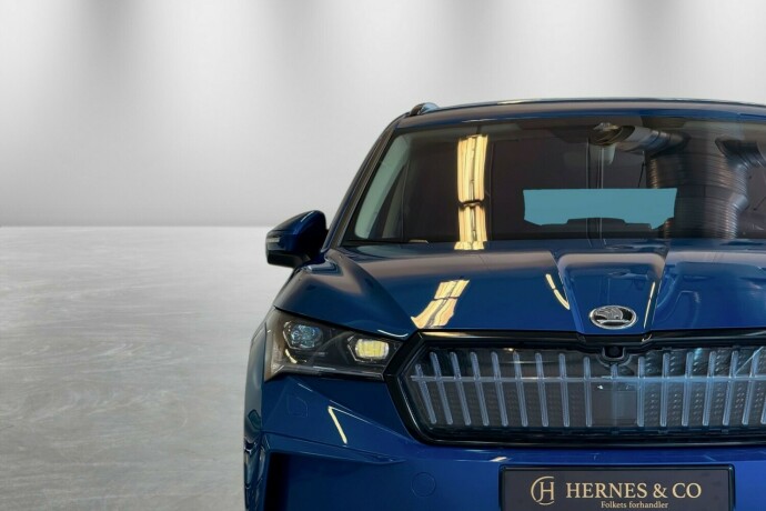 skoda-enyaq-elektrisitet-2025-big-4