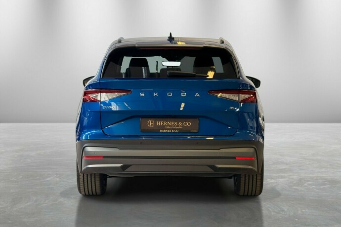 skoda-enyaq-elektrisitet-2025-big-6