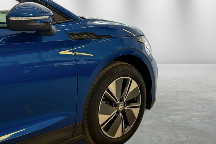skoda-enyaq-elektrisitet-2025-big-8