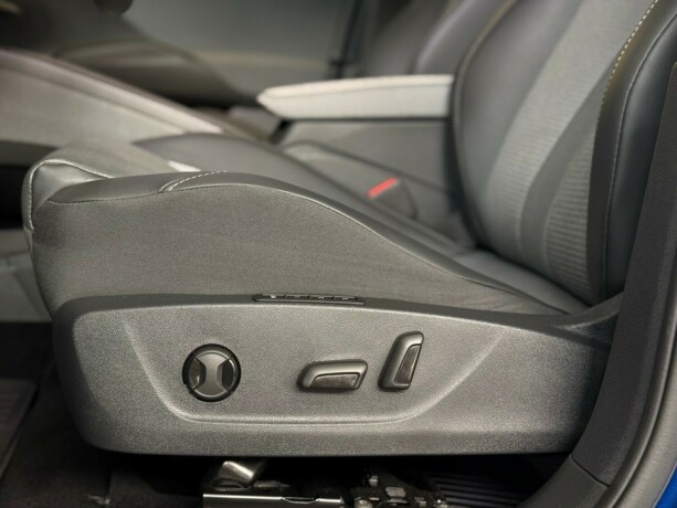 skoda-enyaq-elektrisitet-2025-big-13