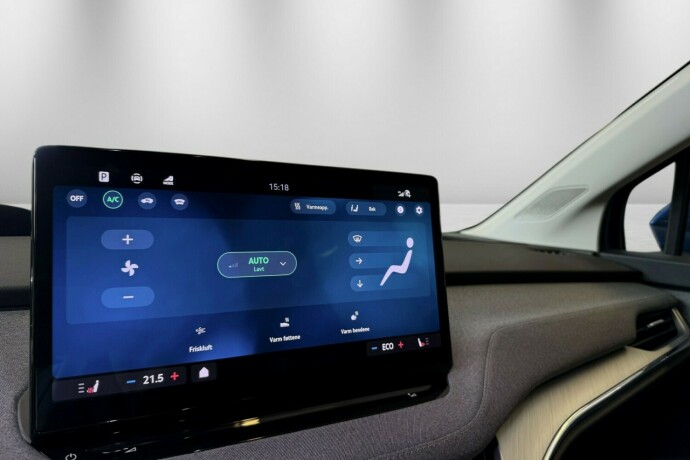 skoda-enyaq-elektrisitet-2025-big-27