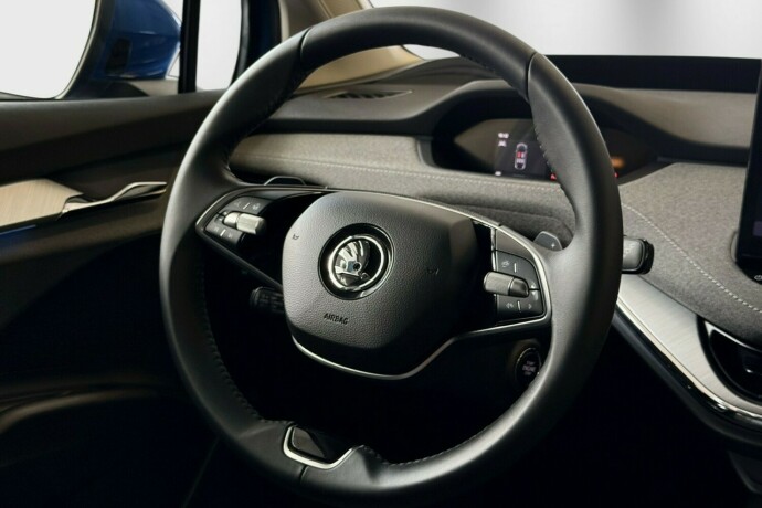 skoda-enyaq-elektrisitet-2025-big-20