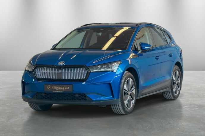 skoda-enyaq-elektrisitet-2025-big-1