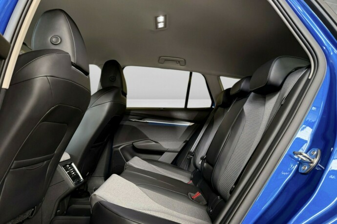 skoda-enyaq-elektrisitet-2025-big-15