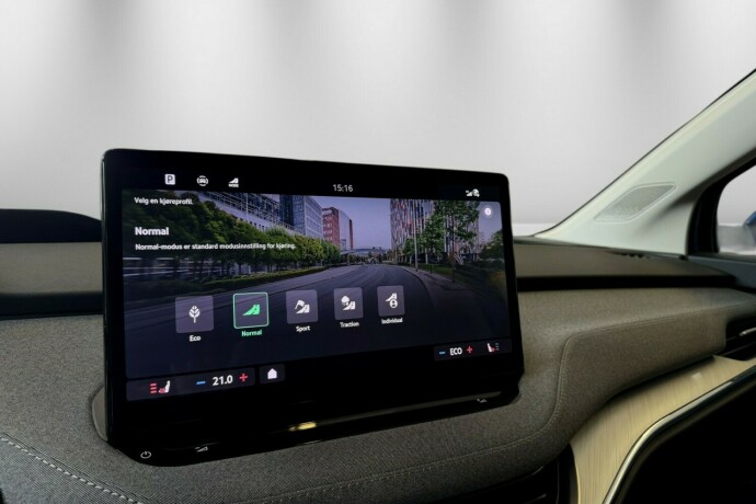skoda-enyaq-elektrisitet-2025-big-23