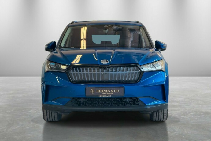 skoda-enyaq-elektrisitet-2025-big-3