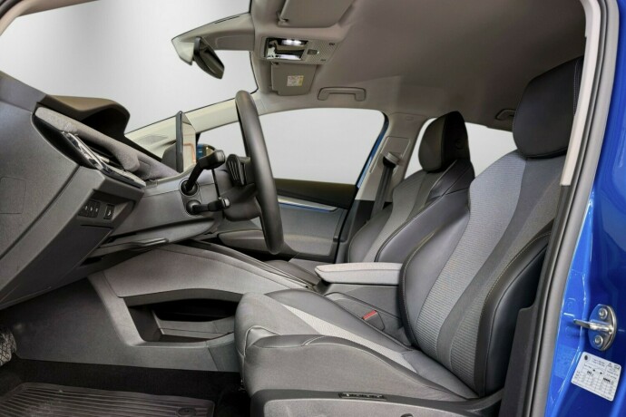 skoda-enyaq-elektrisitet-2025-big-12