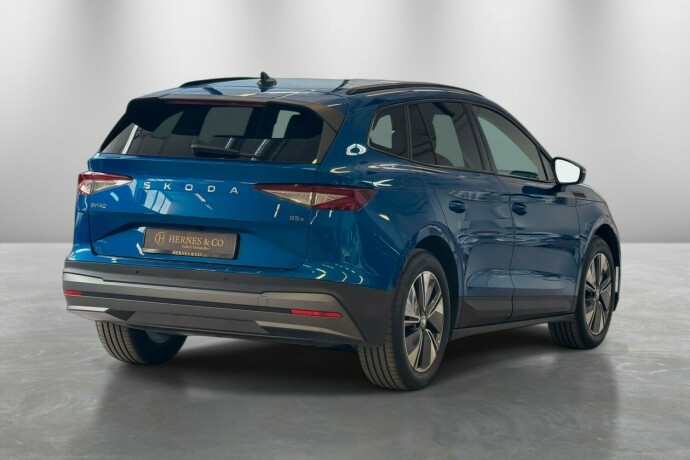 skoda-enyaq-elektrisitet-2025-big-5