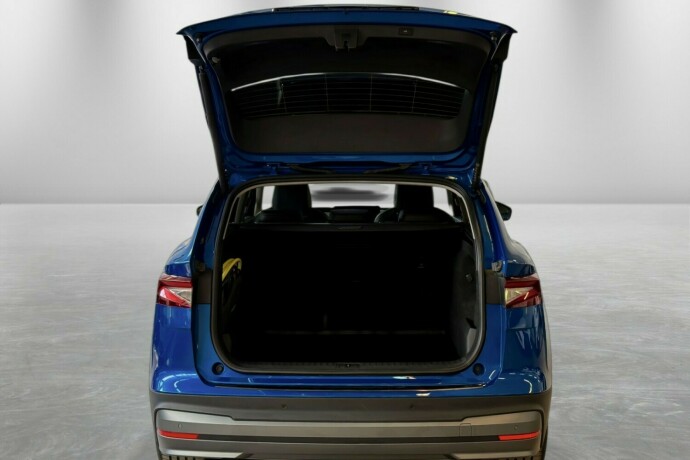 skoda-enyaq-elektrisitet-2025-big-10