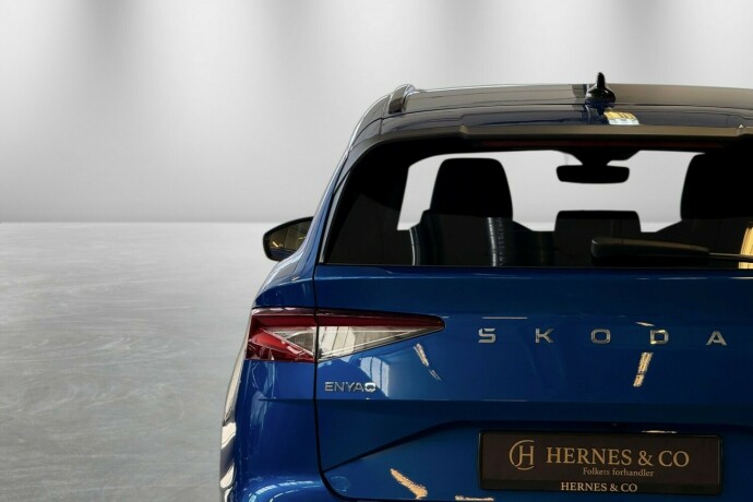 skoda-enyaq-elektrisitet-2025-big-7