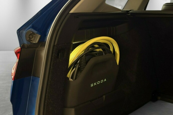 skoda-enyaq-elektrisitet-2025-big-30
