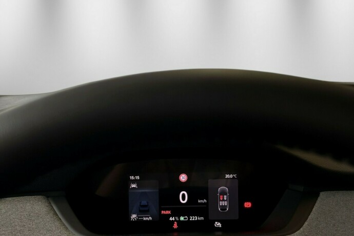 skoda-enyaq-elektrisitet-2025-big-28