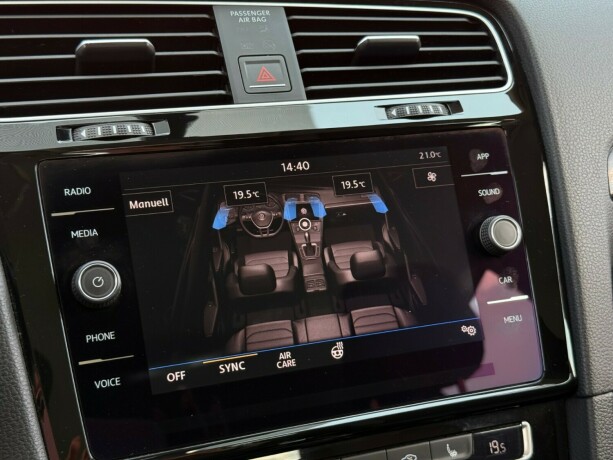 volkswagen-golf-bensin-2018-big-25