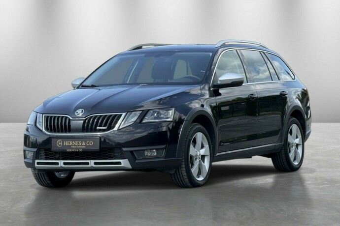 skoda-octavia-scout-diesel-2018-big-1