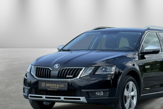 skoda-octavia-diesel-2018-big-2